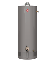 Seattle Tankless Water Heaters | Washington Energy