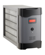 Filters & Air Purifiers - Washington Energy